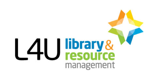 Botho University Libraryl4u Portal